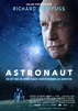 Astronaut | Film-Rezensionen.de