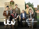 Watch Auf Wiedersehen Pet - Season 1 | Prime Video