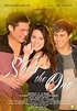 She's The One [2013] Starring: DingDong Dantes, Enrique Gil & Bea ...