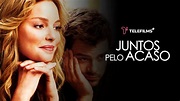 Juntos Pelo Acaso | Trailer (Teaser) | Dublado (Brasil) (FHD) - YouTube