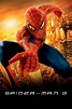Spider-Man 2 (2004) - Posters — The Movie Database (TMDB)