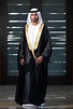 Majid bin Mohammed bin Rashid Al Maktoum....arab mens are much better ...