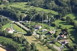 Votre photo aérienne - Saulcy-sur-Meurthe - 3661306901957