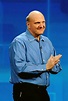 Steve Ballmer in line to be new Clippers owner after $2 billion ...