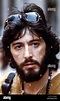 SERPICO -1973 AL PACINO Stock Photo - Alamy