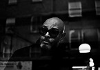 Northern Soul Composer and musician Barry Adamson talks to Northern Soul