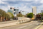 Croydon Inglaterra Fotos - Banco de fotos e imágenes de stock - iStock