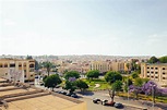 Best Time to Visit Settat: Weather and Temperatures. 2 Months to Avoid ...