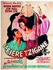 Película: Alma Zíngara (1944) | abandomoviez.net