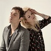 The Kills | Discography | Discogs