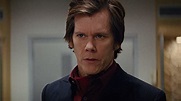 Los 4 datos sobre Sebastian Shaw, el personaje de Kevin Bacon en X-Men ...