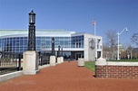 Naval Academy Tours in Annapolis, MD