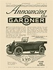 ADS-1922