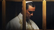 The Young Pope (2016) - Netflix Nederland - Films en Series on demand