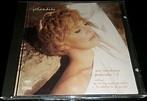 Yolandita Monge – Mis Canciones Preferidas - 2 (1991, CD) - Discogs