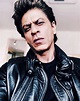 Shah Rukh Khan's BIGGEST career mistakes - Rediff.com movies