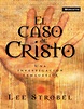 El caso de cristo by ENRIQUE CHAVEZ - Issuu