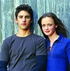 Foto de Milo Ventimiglia - Fotos Alexis Bledel, Milo Ventimiglia - Foto ...