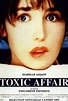 Toxic Affair - 1993 | Filmow