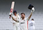 Steven Croft signs one-year contract extension with Lancashire | The ...