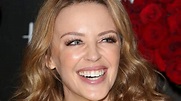 Kylie Minogue vuelve a la televisión británica esta primavera