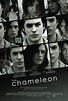 The Chameleon - The Chameleon (2010) - Film - CineMagia.ro
