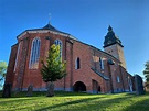 Strängnäs domkyrka - Visit Sörmland