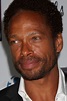 Gary Dourdan from ‘CSI' and the struggles he faced in life