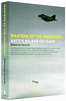 Masters of the Universe?: Nato's Balkan Crusade & Verso Books
