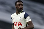 Davinson Sánchez vuelve a la titular: alineaciones confirmadas para el ...