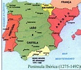 castela aragão navarra e leão - Pesquisa Google | Espanha