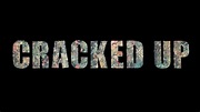 Cracked Up (Official Trailer) - YouTube