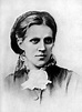 Anna G. Dostojewskaja - Wikiwand