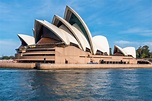 15 Best Things to do in Sydney (Australia) | LaptrinhX / News