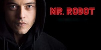 TV Review: Mr Robot : The Indiependent