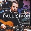 Paul Simon / The Paul Simon Special / 1DVD – GiGinJapan