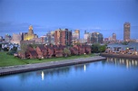 Top 15 Things to Do in Buffalo, New York