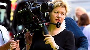 Mandy Walker ASC ACS: The First Female Cinematographer to Win AACTA ...