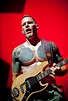 Rage Against The Machine’s Tim Commerford Launches New Trio 7D7D, Debut ...