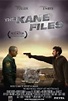 The Kane Files | Film 2010 - Kritik - Trailer - News | Moviejones