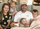 Bode Miller and Wife Morgan Welcome Twin Boys After Daughter's Death