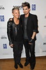 Adam Lambert Boyfriend : Adam Lambert Gushes About His Bf Javi Costa ...