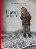 Havet Stiger af Henrik Einspor - Hardback Bog - Gucca.dk