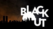Watch Blackout | American Experience | Official Site | PBS