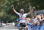 Peter Kennaugh leads Herald Sun Tour after Sky dominate stage one ...