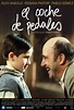 Película: El Coche de Pedales (2003) | abandomoviez.net