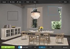 Homestyler Tutorial : An introduction tutorial on how to use autodesk ...