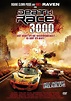 Death Racers - Alchetron, The Free Social Encyclopedia