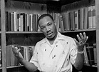 Opinion | The Youthful Movement That Made Martin Luther King Jr. - The ...