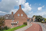 Restaurant Het Wapen van Alblasserdam D81008144